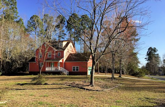 Bayshore Estates - Example Home