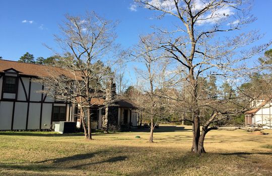 Bayshore Estates - Example Home