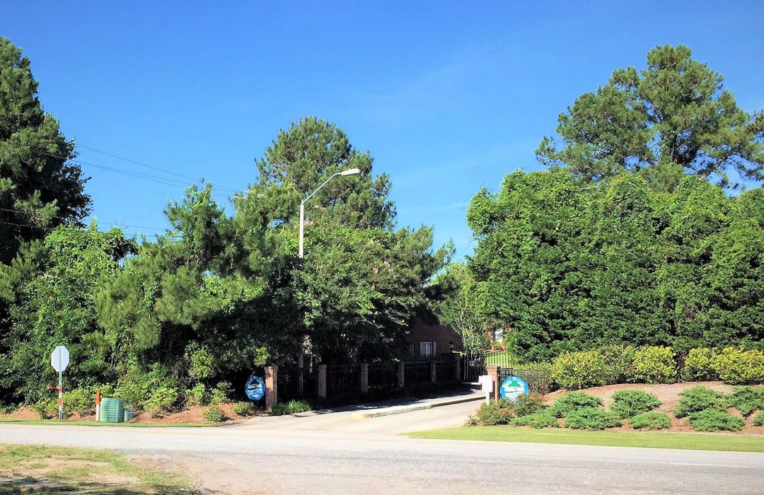 Beau Rivage Plantation Homes for Sale in Wilmington, NC