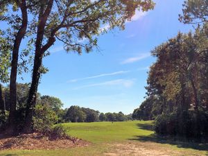 Beau Rivage Plantation - Golf Course