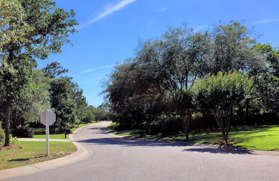 Beau Rivage Plantation Homes for Sale in Wilmington, NC