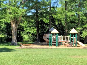 Carolina Place - Wallace Park Playground