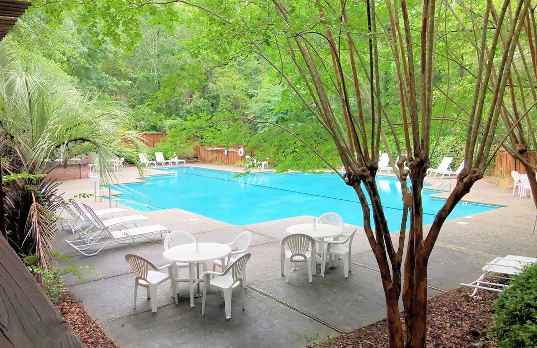 Demarest Landing Homes for Sale in Wilmington, NC The Cameron Team