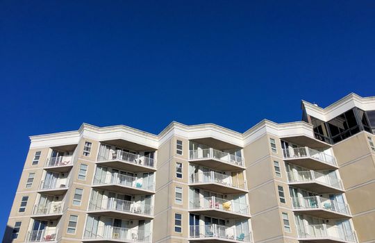 St. Regis - Example Home