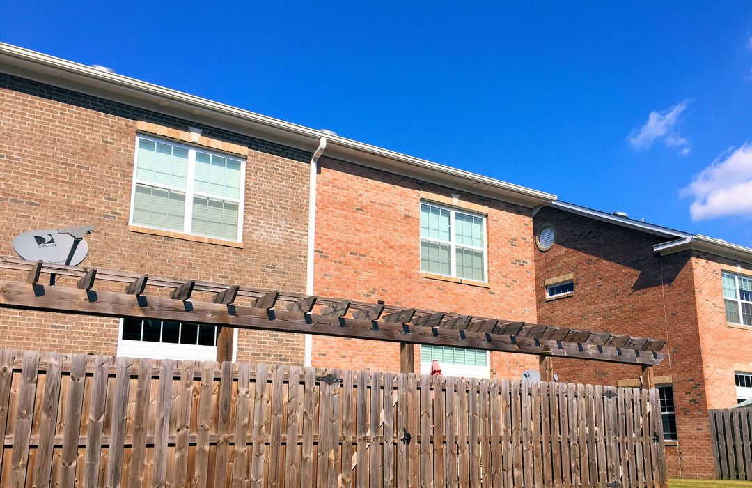 Exton Park Townhomes for Sale in Castle Hayne, NC The Cameron Team