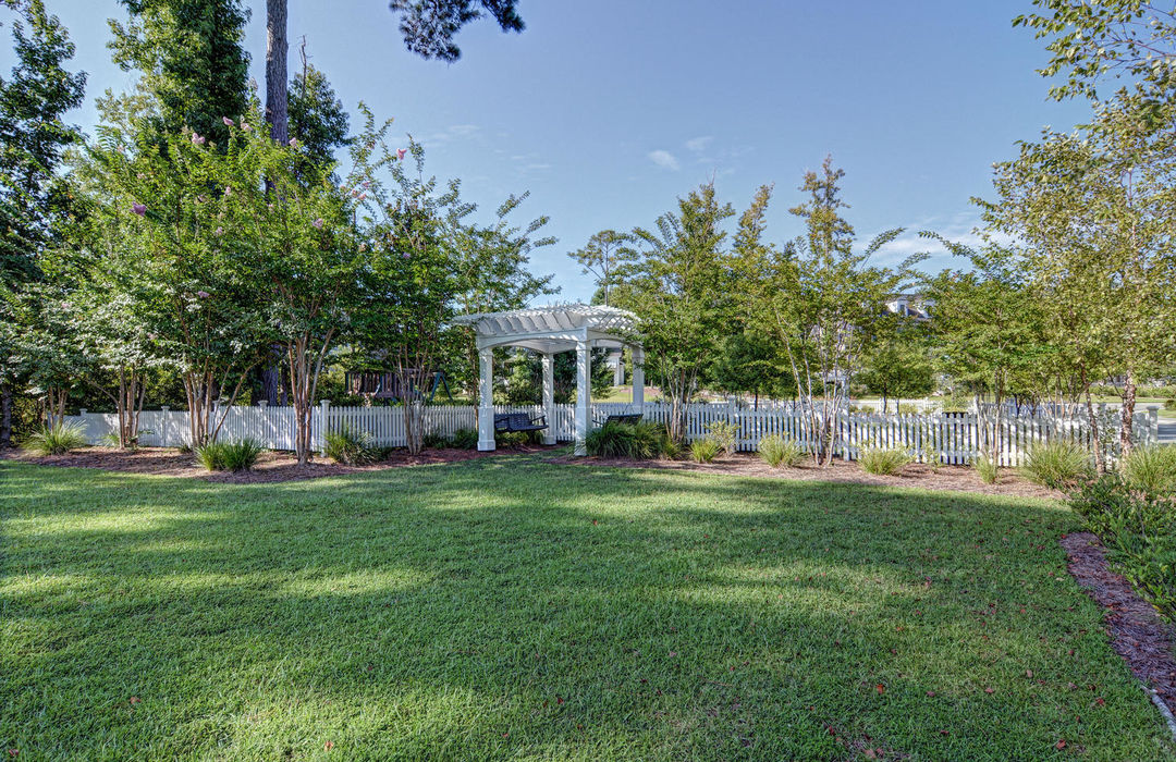 Demarest Village Homes for Sale in Wilmington, NC The Cameron Team
