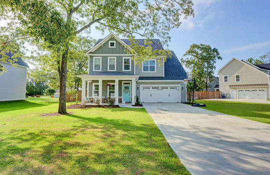 WyndWater - 686 W. Craftsman Way