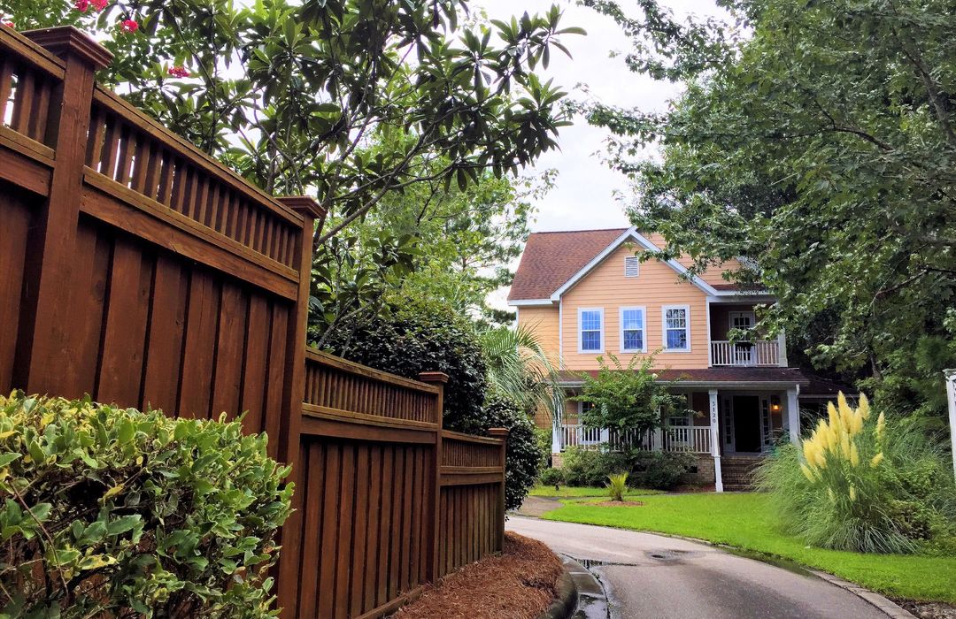 Demarest Village Homes for Sale in Wilmington, NC The Cameron Team