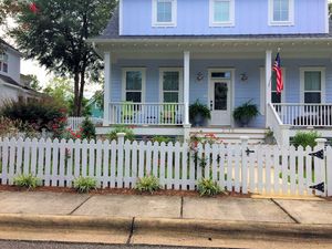 Demarest Village - Example Home