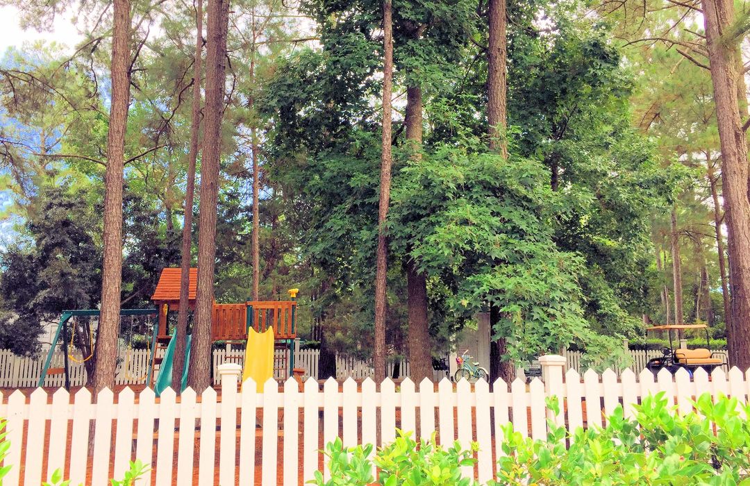 Demarest Village Homes for Sale in Wilmington, NC The Cameron Team