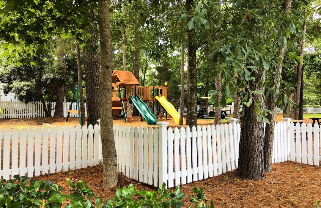 Demarest Village Homes for Sale in Wilmington, NC The Cameron Team