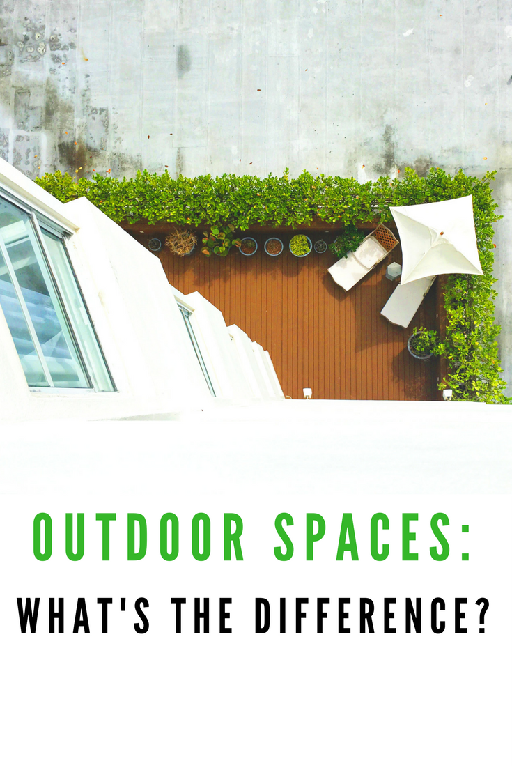 outdoor-spaces-blog