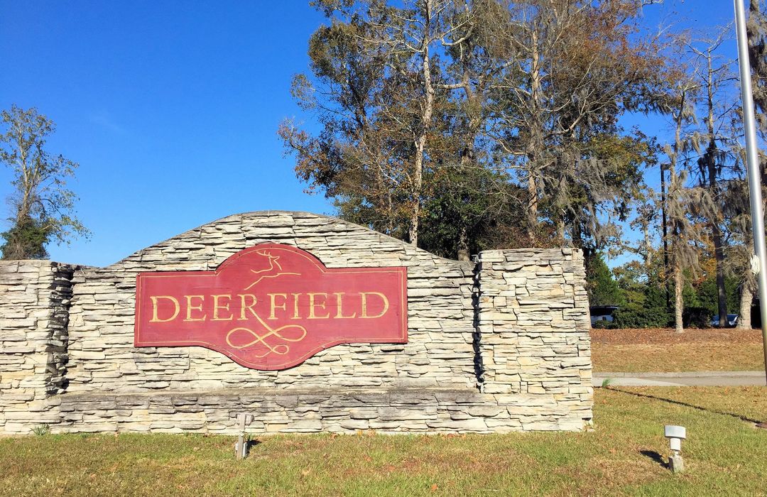 Deerfield Estates, Hampstead, NC Homes for Sale & Real Estate