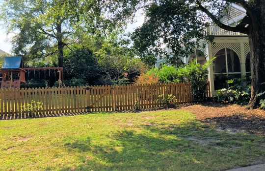 Oak Village - Example Home