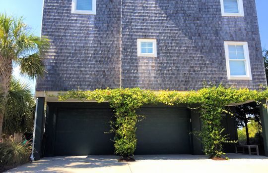 Schloss - Example Home