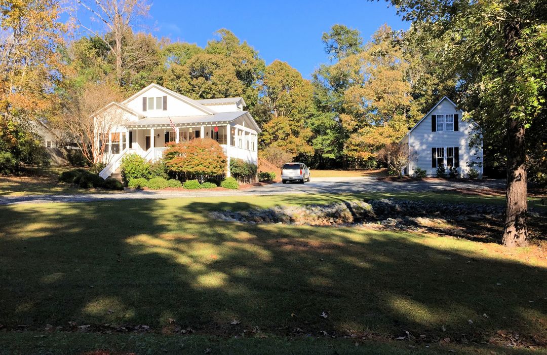 Deerfield Estates, Hampstead, NC Homes for Sale & Real Estate