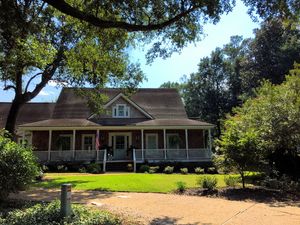 Oak Village - Example Home
