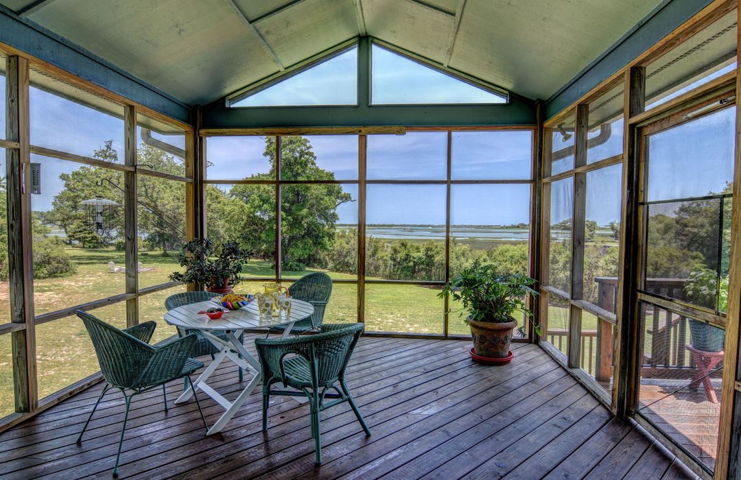 Forest Sound, Hampstead, NC Homes for Sale & Real Estate