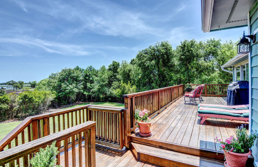 Forest Sound, Hampstead, NC Homes for Sale & Real Estate