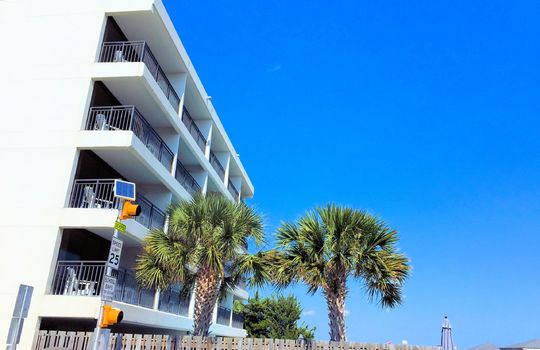 Harbor Inn Home View 6