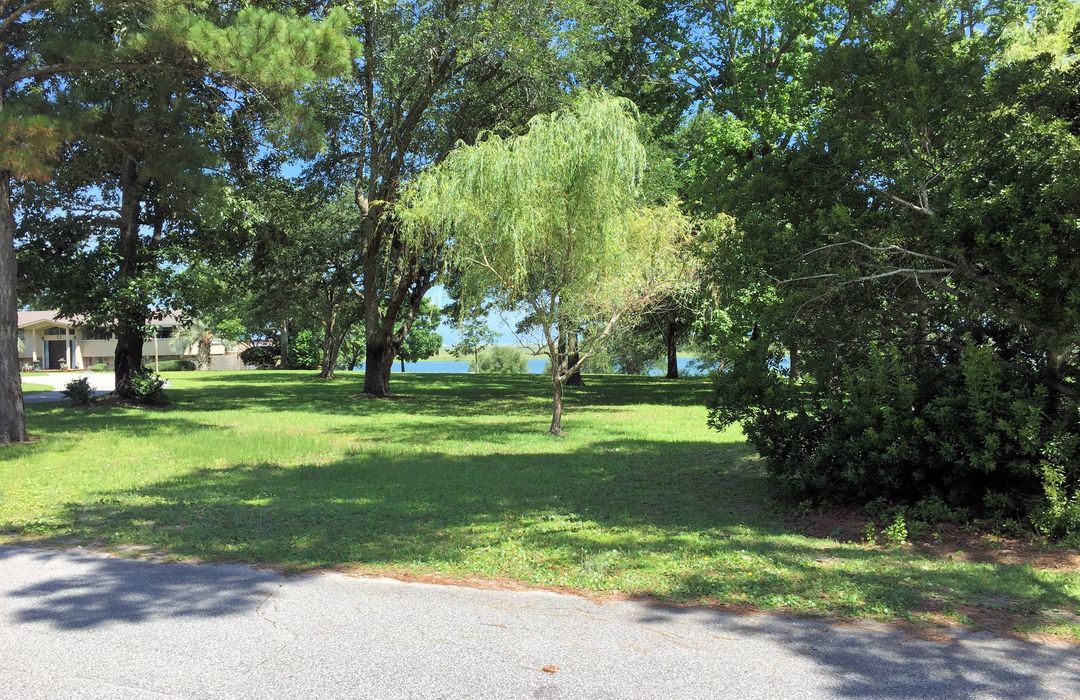 Deerfield Estates, Hampstead, NC Homes for Sale & Real Estate