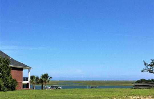 Deerfield Estates - ICWW