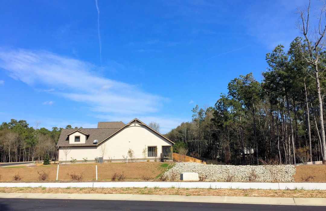 Scotts Hill Village Homes for Sale in Wilmington, NC The Cameron Team