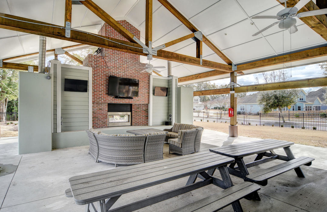 Anchors Bend Homes for Sale in Wilmington, NC The Cameron Team