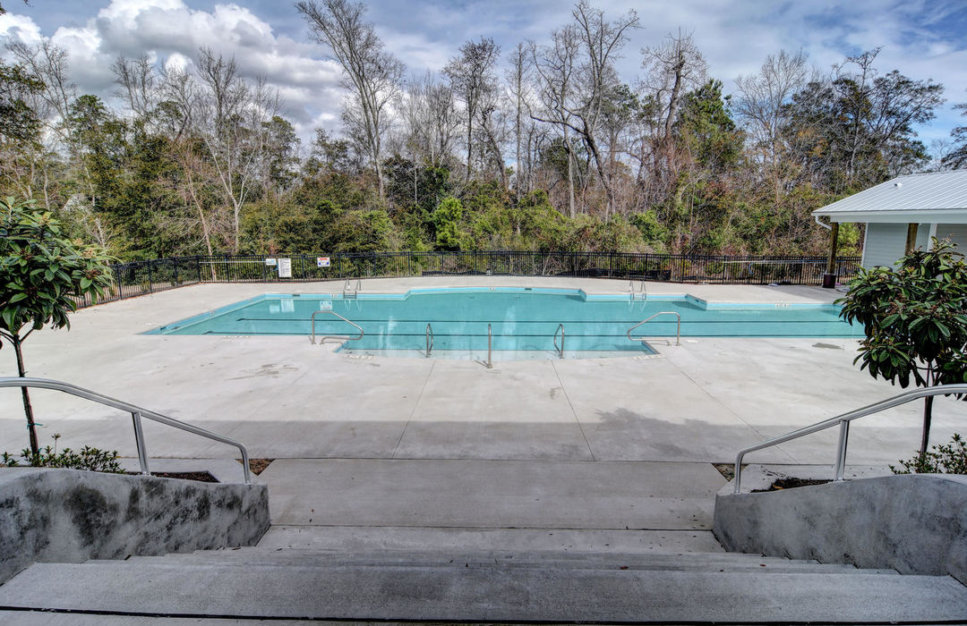 Anchors Bend Homes for Sale in Wilmington, NC The Cameron Team