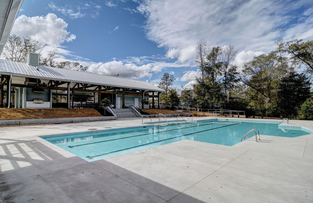 Anchors Bend Homes for Sale in Wilmington, NC The Cameron Team