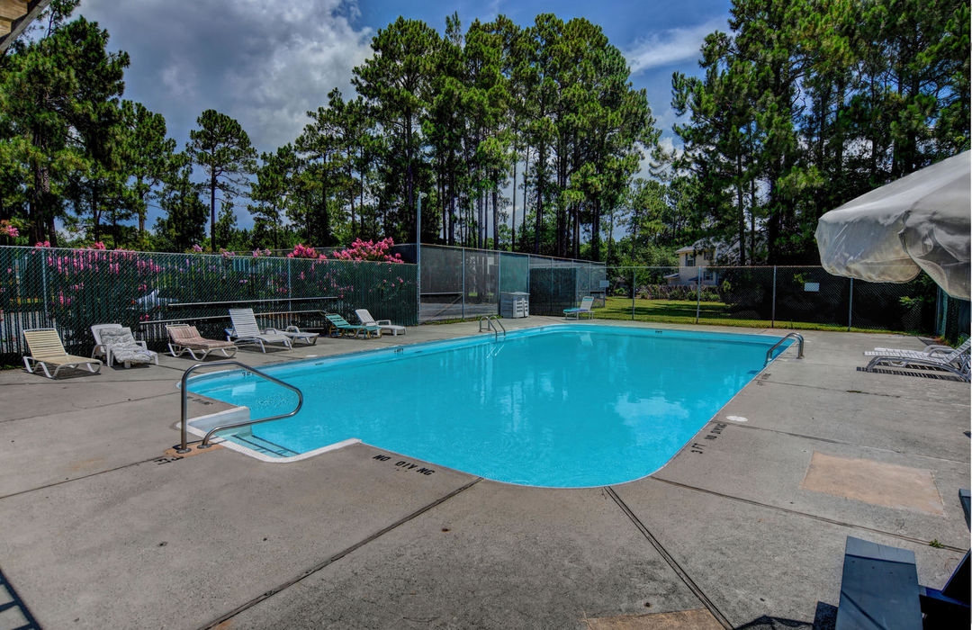 Brittany Lakes Homes for Sale in Wilmington, NC The Cameron Team