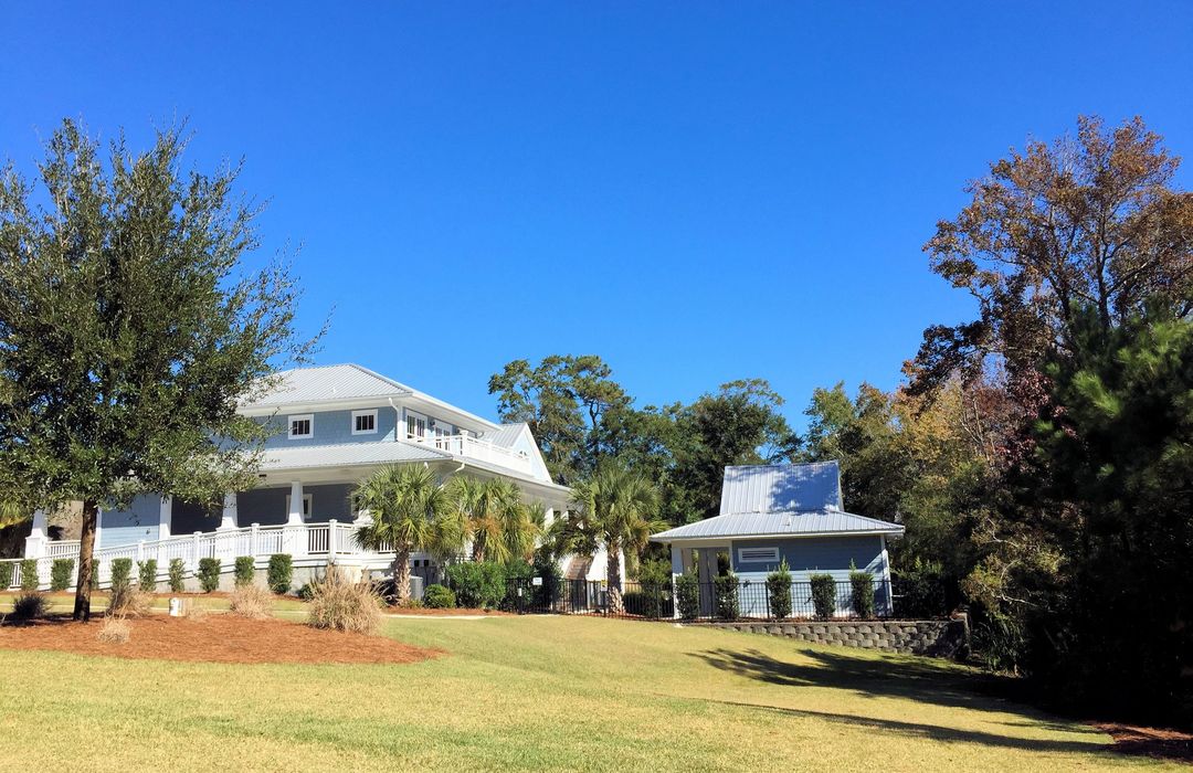 Tidalwalk Homes for Sale in Wilmington, NC The Cameron Team