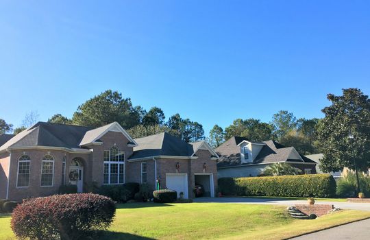 North Shore - Example Home