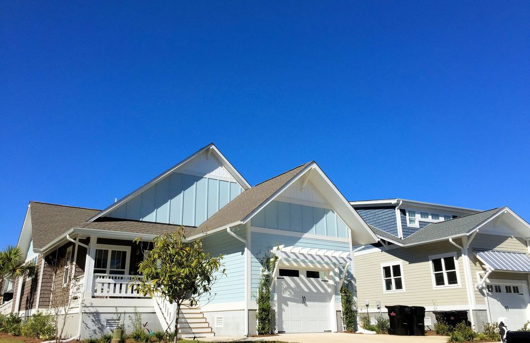 Tidalwalk Homes for Sale in Wilmington, NC The Cameron Team