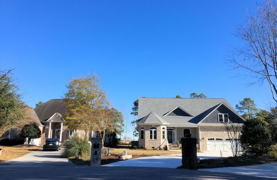 North Shore - Example Home