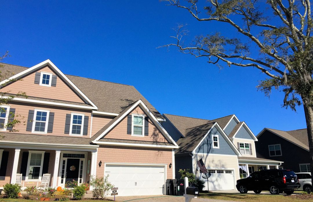 Tidalwalk Homes for Sale in Wilmington, NC The Cameron Team