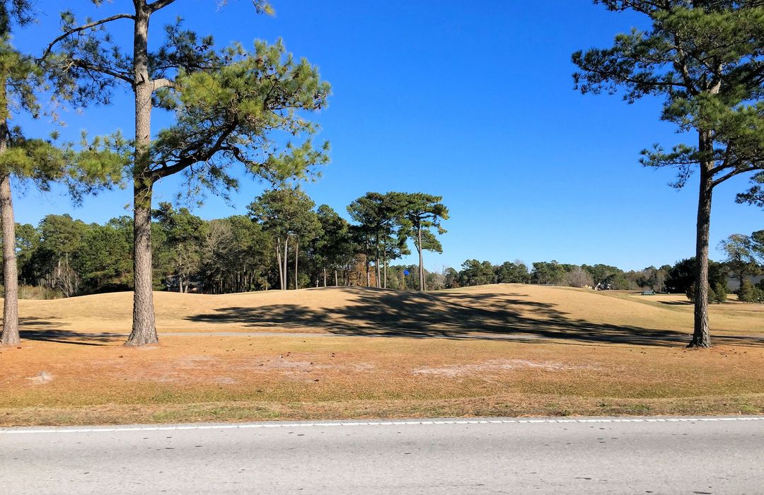 North Shore Country Club Homes for Sale in Sneads Ferry, NC