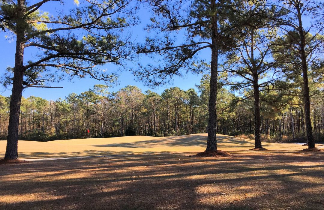 North Shore Country Club Homes for Sale in Sneads Ferry, NC