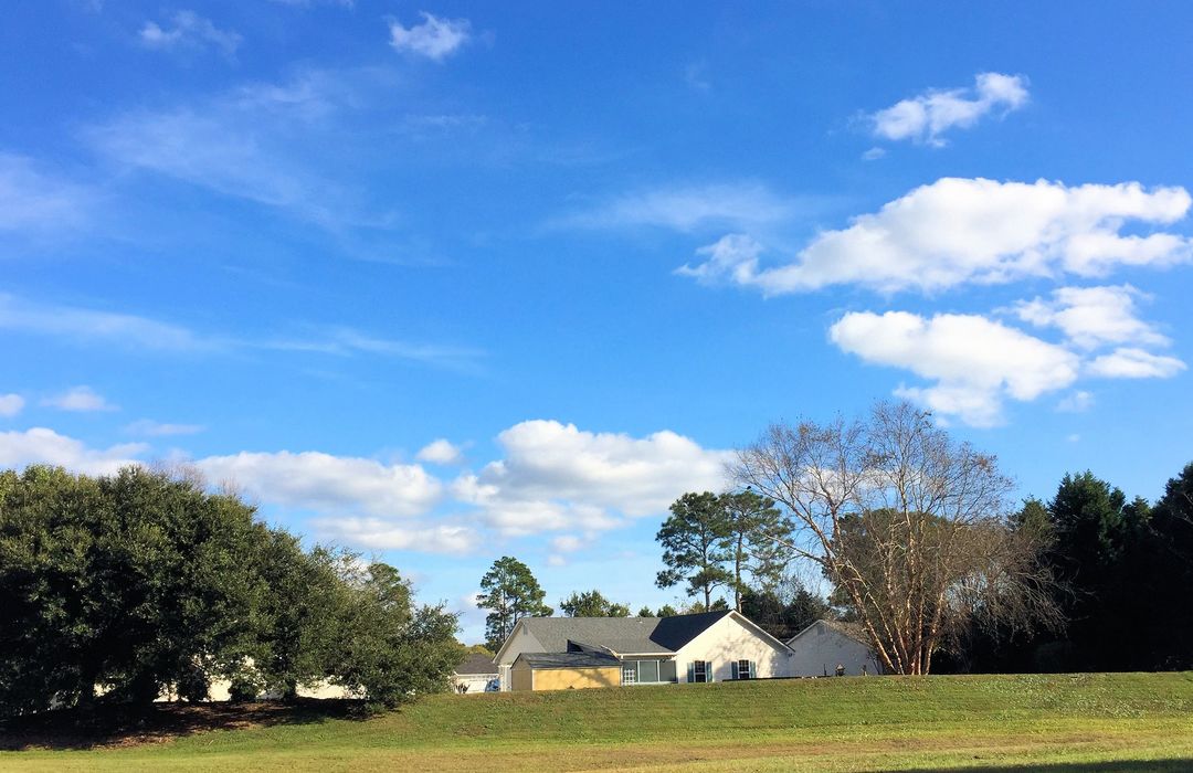 Alamosa Place Homes for Sale in Wilmington, NC The Cameron Team