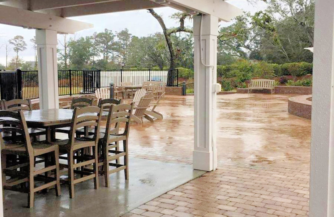 Helms Port Homes for Sale in Wilmington, NC The Cameron Team