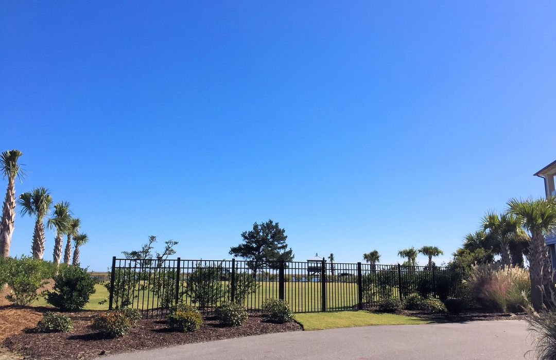 Tidalwalk Homes for Sale in Wilmington, NC The Cameron Team