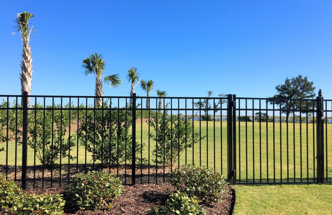 Tidalwalk Homes for Sale in Wilmington, NC The Cameron Team