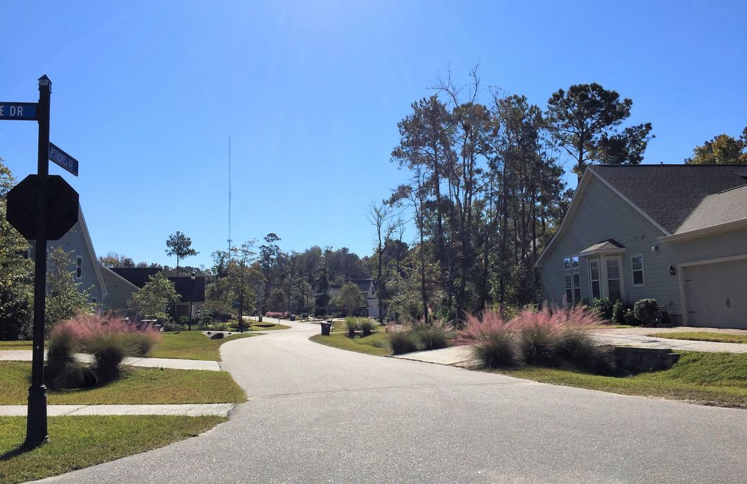 Tidalwalk Homes for Sale in Wilmington, NC The Cameron Team