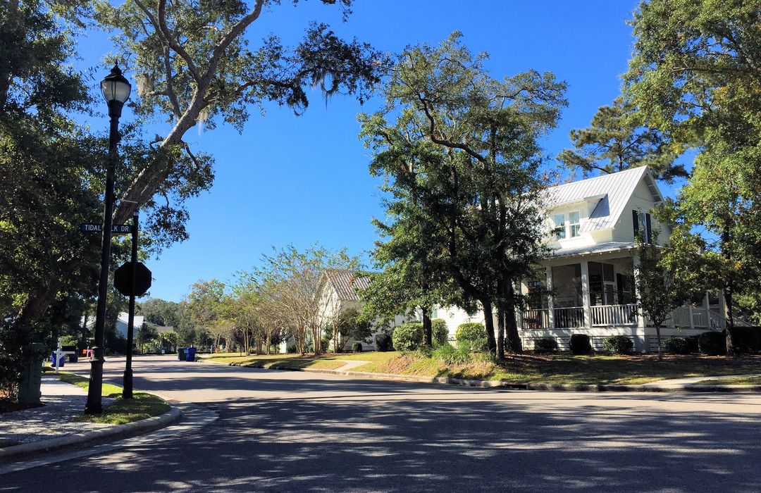 Tidalwalk Homes for Sale in Wilmington, NC The Cameron Team