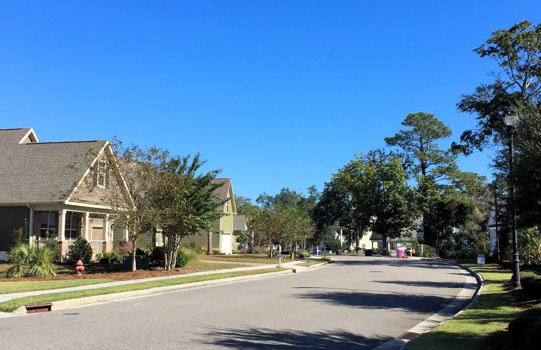 Tidalwalk Homes for Sale in Wilmington, NC The Cameron Team