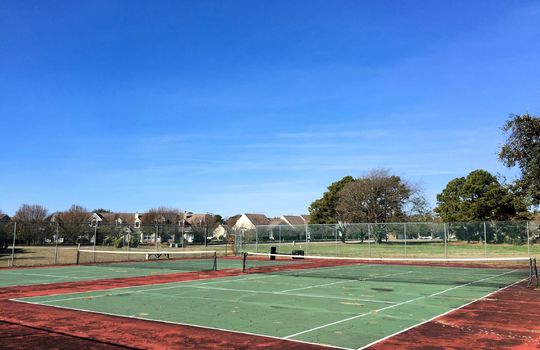 tennis-courts-1