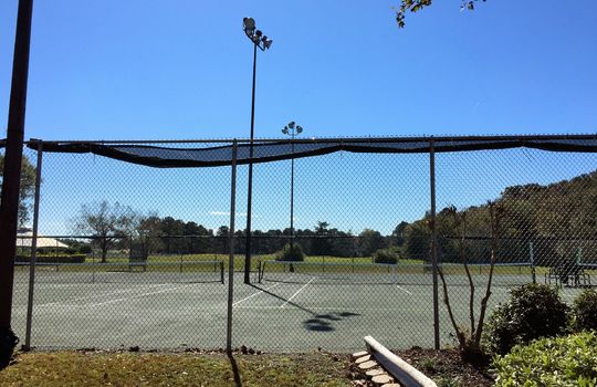 tennis-courts-2