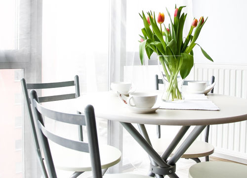 Time Townhomes Coming Soon