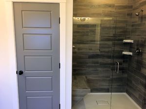 Kaylies Cove - Bathroom