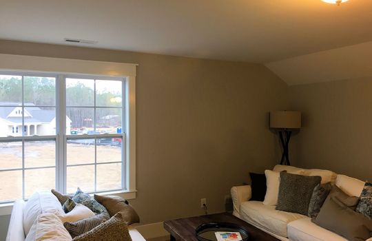 Kaylies Cove - Bonus Room